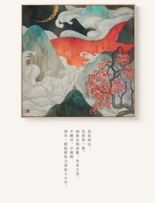 哈斯凯尔印第安大学文凭毕业证哪里有卖